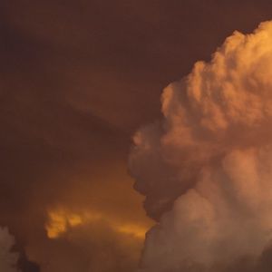 Meet your Posher, Juli